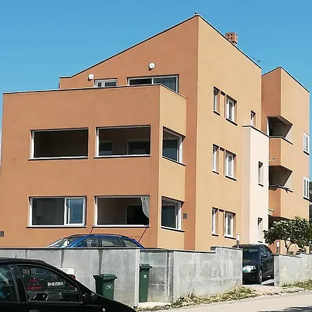 Dinko