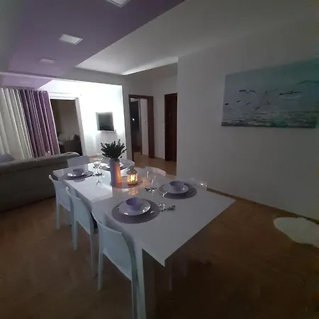 Dinko