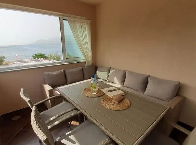 Dinko Appartement