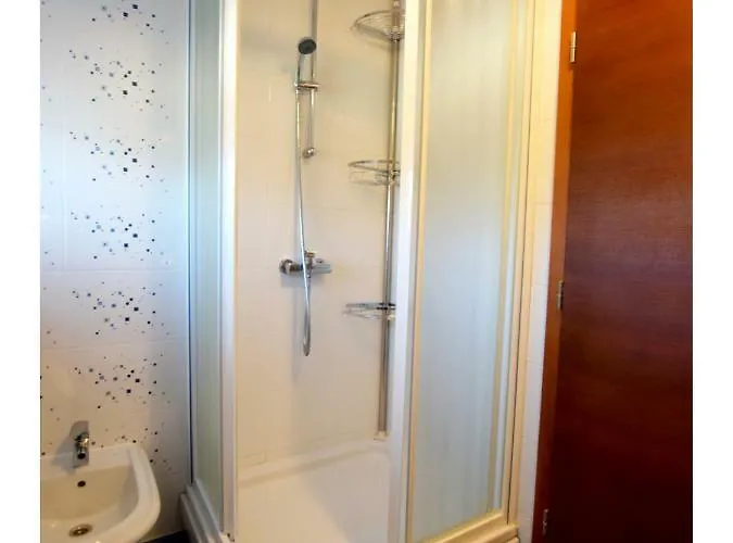 Appartement Dinko