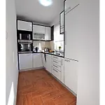 Lejlighed Dinko *