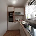 Dinko * Rovanjska