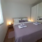 Dinko