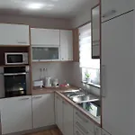 Dinko Lejlighed Rovanjska