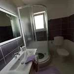 Dinko Lejlighed Rovanjska