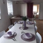 Dinko * Rovanjska