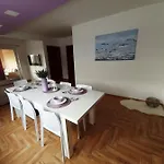 Dinko Lejlighed Rovanjska