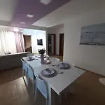 Dinko Lejlighed Rovanjska