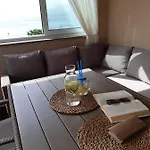 Dinko * Rovanjska