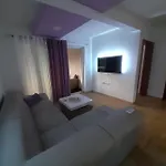 Lejlighed Dinko