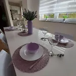 Lejlighed Dinko *