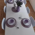 Dinko