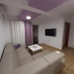 Lejlighed Dinko Rovanjska