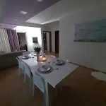 Dinko