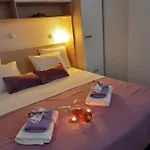 Dinko