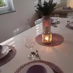 Lejlighed Dinko Rovanjska