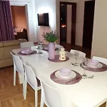 Lejlighed Dinko