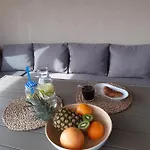 Dinko