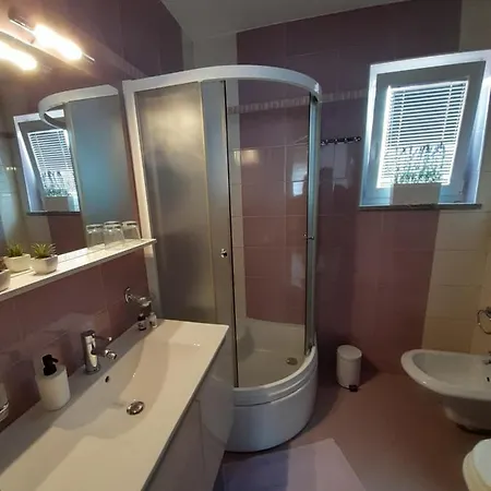 Dinko ロバニスカ