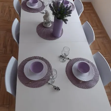 Dinko